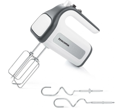 Tescoma GrandCHEF