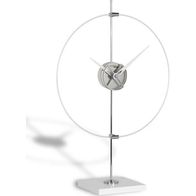 IncantesimoDesign I257M 63cm