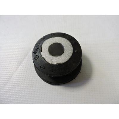 Silentblok nápravnice přední OCTAVIA I., FEBI 14276 – Zboží Mobilmania