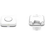 NETGEAR WBE710-100EUS