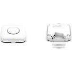 NETGEAR WBE710-100EUS