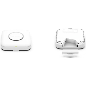 NETGEAR WBE710-100EUS
