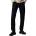 Calvin Klein Дънки Calvin Klein Slim Tapered Jeans - Denim
