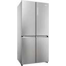 Haier HCR7818DNMM