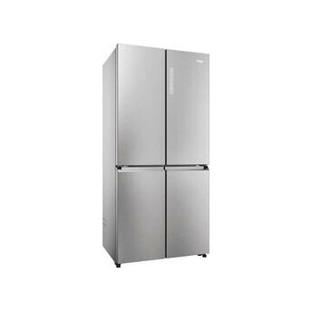 Haier HCR7818DNMM