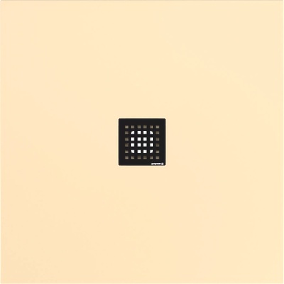 Polysan Flexia 90 x 90 cm 71546.81