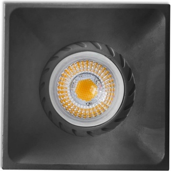 FARO 43410