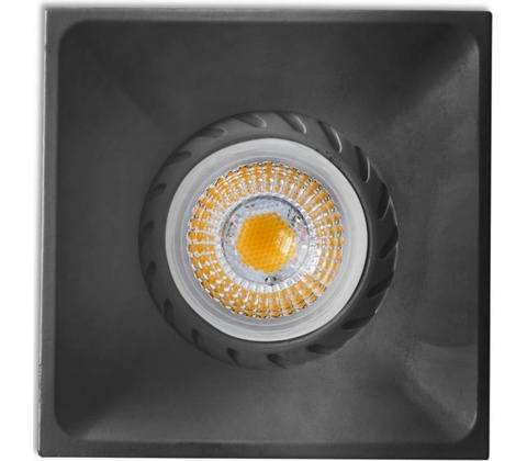 FARO 43410