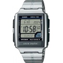Casio WV-59RD-1A