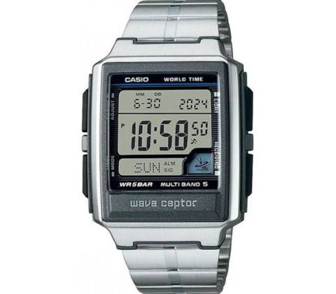Casio WV-59RD-1A