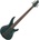 Yamaha TRBX605FM Indigo Blue 5-струнна бас китара