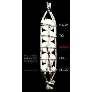 How to Wrap Five Eggs (2008)