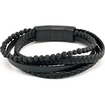 Image 1 of MENVARD mv1038 205 (mv1038 205)