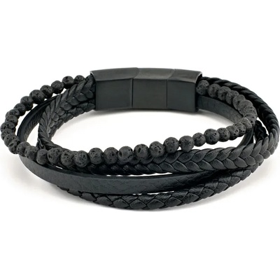 MENVARD mv1038 205 (mv1038 205)