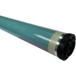 Compatible Барабан (OPC), 50k, CEXV 34 (GPR36-Drum)