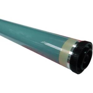 Compatible Барабан (OPC), 50k, CEXV 34 (GPR36-Drum)