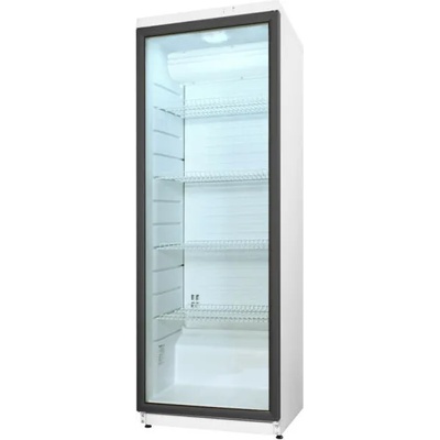 Snaigė CD35DM-S302SDX