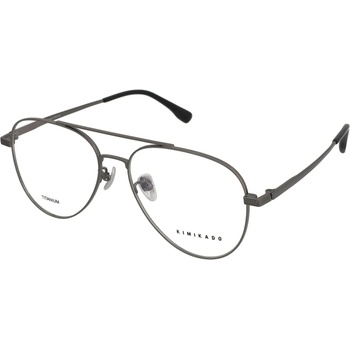 Image 1 of Kimikado Диоптрични очила Kimikado Titanium Hiko-shi C2