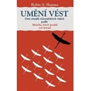 Umění vést