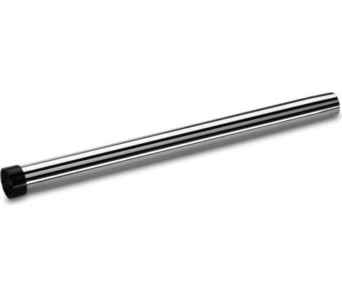 Kärcher DN40
