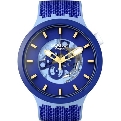Swatch SB05N105