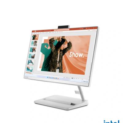 Lenovo IdeaCentre AiO 3 22IAP7 F0GG006PRI