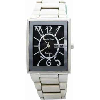 Image 1 of Charles Delon CHD-468601