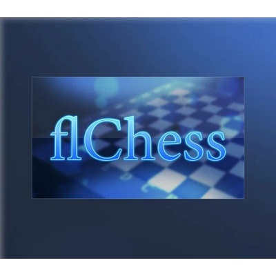flChess