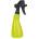 PRESSOL 500 ml 06 222