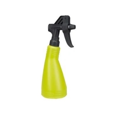 PRESSOL 500 ml 06 222