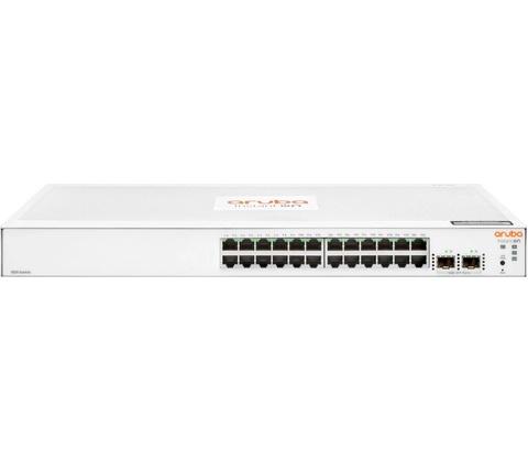 HP JL812A