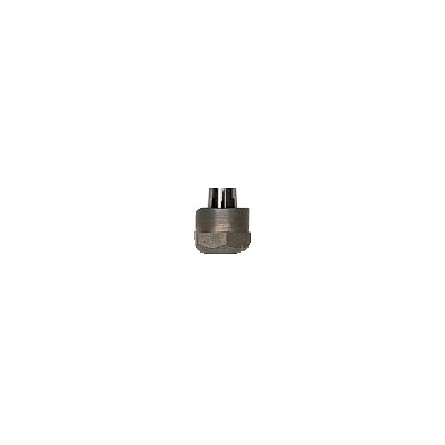 METABO Kleština 6 mm pro GE, OFE, FME 631945000
