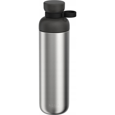 Mepal Insulated 900 ml nordic pink
