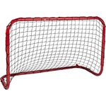 Kensis GOAL - sportisimo - 52,71 лв