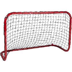 Kensis GOAL - sportisimo - 52,71 лв