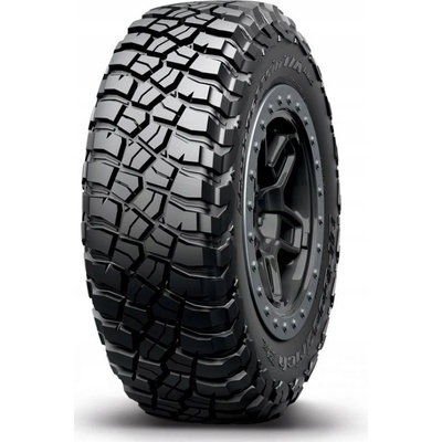 BFGoodrich Mud Terrain T/A KM3 235/85 R16 120Q