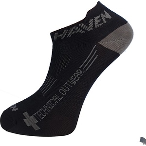 HAVEN Snake neo 44-46