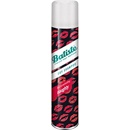 Batiste suchý šampón na vlasy Naughty Pink Fusion Dry Shampoo 200 ml