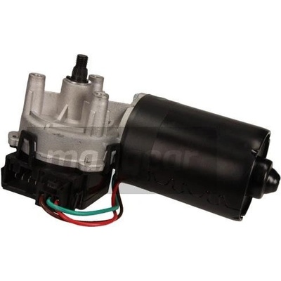 MAXGEAR Motor stieračov 570212