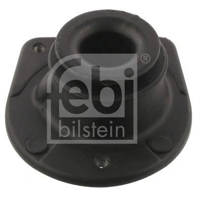 FEBI BILSTEIN Ložisko pružnej vzpery 36615
