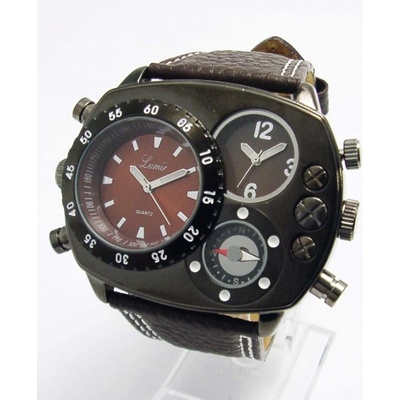 Lumir 11112908