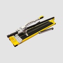 XTline P8102E