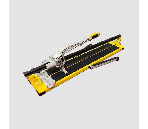 XTline P8102E