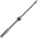 SKS na vidlice a tlumiče MSP