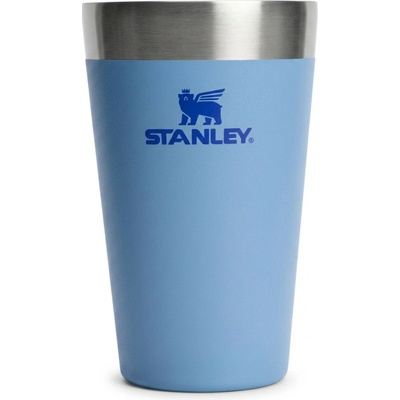 Stanley The Stacking Tumbler 470 ml Blue Sky
