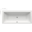 Ravak Formy 01 170 x 75 cm C691000000