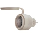 Shelly Plug S Gen3