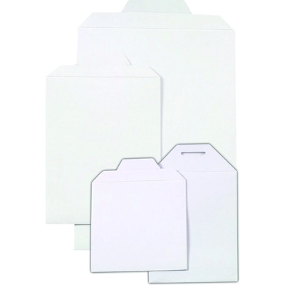 Kartonová obálka B2, 450x650 mm