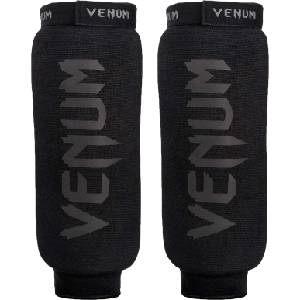 Venum Kontact shin guards s - sportisimo - 44,89 лв