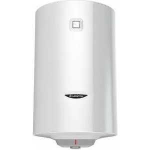 Ariston PRO1 R 80 VTS 1.8K (3201914) Бойлери